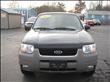 2002 Ford Escape