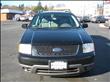 2006 Ford Freestyle