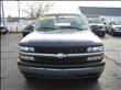 2000 Chevrolet Silverado 1500