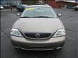 2004 Mercury Sable