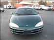 1998 Dodge Intrepid