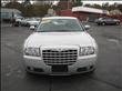 2007 Chrysler 300