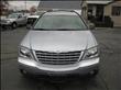 2004 Chrysler Pacifica