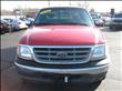 2001 Ford F150