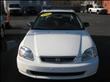1997 Honda Civic