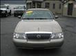 2004 Mercury Grand Marquis