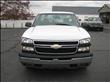 2006 Chevrolet Silverado 1500