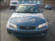 2000 Toyota Camry