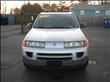2003 Saturn VUE
