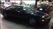 1995 BMW 8 series