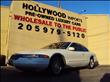 1995 Lincoln Mark VIII