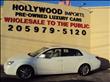 2005 Toyota Avalon