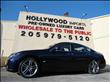 2006 Infiniti M45