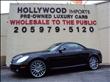 2002 Lexus SC 430