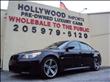 2007 BMW M5