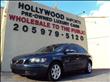 2006 Volvo S40