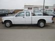 1994 Dodge Dakota