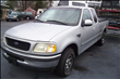1998 Ford F250