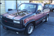1990 Chevrolet C1500