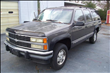 1992 Chevrolet Suburban