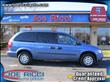 2007 Dodge Grand Caravan