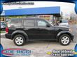 2008 Dodge Nitro