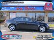 2009 Cadillac CTS