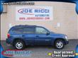 2005 GMC Envoy