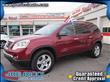 2008 GMC Acadia