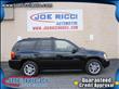 2006 GMC Envoy