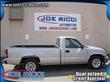 2005 GMC Sierra 1500