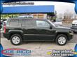 2010 Jeep Patriot