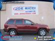 2007 Jeep Grand Cherokee