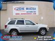 2008 Jeep Grand Cherokee
