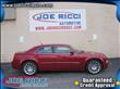 2008 Chrysler 300C