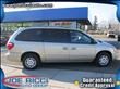 2005 Dodge Grand Caravan