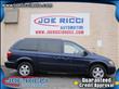 2006 Dodge Grand Caravan