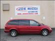 2003 Dodge Grand Caravan
