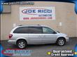 2007 Dodge Grand Caravan