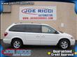 2005 Dodge Grand Caravan