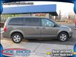 2010 Dodge Grand Caravan