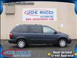 2007 Dodge Grand Caravan