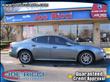 2004 Pontiac Grand Prix