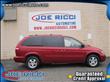 2006 Dodge Grand Caravan