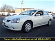2006 Mitsubishi Galant