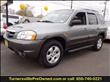 2004 Mazda Tribute