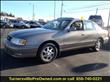 1998 Toyota Avalon