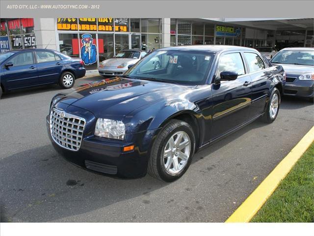 2006 Chrysler 300 for sale
