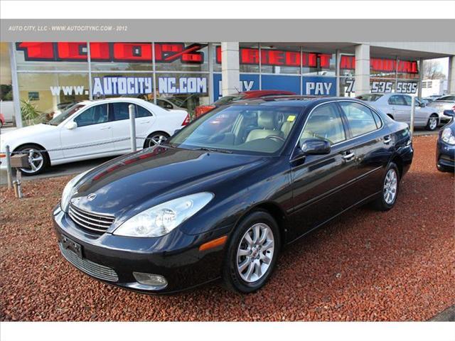 2003 Lexus ES 300 for sale