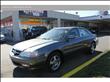 2002 Acura TL